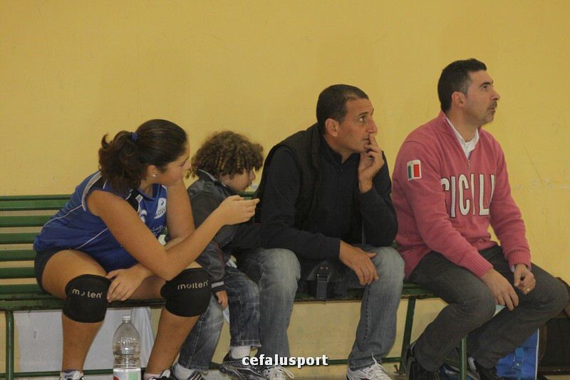 111119 sport 181_tn.jpg